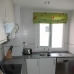 El Campello property: El Campello, Spain Apartment 214112