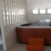 El Campello property: 2 bedroom Apartment in El Campello, Spain 214112