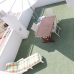 El Campello property: Apartment in Alicante 214112