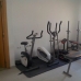 El Campello property: Apartment in El Campello 214112