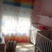 El Campello property: El Campello Apartment, Spain 214112