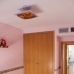 El Campello property: Alicante Apartment, Spain 214112