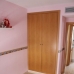 El Campello property: Beautiful Apartment for sale in El Campello 214112