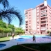 Los Boliches property: Malaga, Spain Apartment 214113
