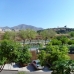 Los Boliches property: Los Boliches, Spain Apartment 214113