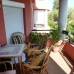 Los Boliches property: 3 bedroom Apartment in Los Boliches, Spain 214113
