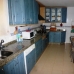 Los Boliches property: Apartment in Los Boliches 214113