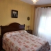 Los Boliches property: Los Boliches Apartment, Spain 214113