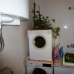 Los Boliches property: Beautiful Apartment for sale in Los Boliches 214113