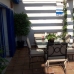 San Luis De Sabinillas property: San Luis De Sabinillas, Spain Apartment 214114