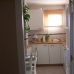 San Luis De Sabinillas property: Beautiful Apartment for sale in San Luis De Sabinillas 214114