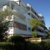 Torremolinos property: Malaga, Spain Apartment 214115