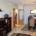 Torremolinos property: 2 bedroom Apartment in Torremolinos, Spain 214115