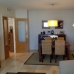 Torremolinos property: 2 bedroom Apartment in Malaga 214115