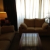 Torremolinos property: Apartment in Torremolinos 214115