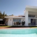 Nueva Andalucia property: Villa for sale in Nueva Andalucia 214116