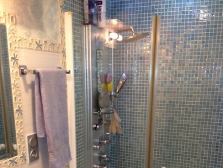 Torremolinos property: Torremolinos Apartment 214117