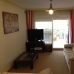 Torremolinos property: Malaga, Spain Apartment 214117