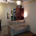 Torremolinos property: 2 bedroom Apartment in Torremolinos, Spain 214117