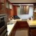 Torremolinos property: 2 bedroom Apartment in Malaga 214117