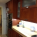 Torremolinos property: Apartment in Malaga 214117