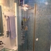 Torremolinos property: Beautiful Apartment for sale in Malaga 214117