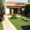 Villa for sale in town 214118