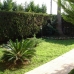 town, Spain Villa 214118