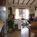 2 bedroom Villa in town, Spain 214118