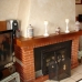 Villa in Mallorca 214118
