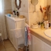 town Villa, Spain 214118