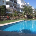 Apartment for sale in town 214119