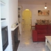 3 bedroom Apartment in town, Spain 214119
