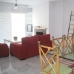 3 bedroom Apartment in Malaga 214119