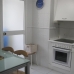 Apartment in Malaga 214119