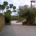Estepona property: Estepona, Spain Villa 214120