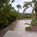 Estepona property: 4 bedroom Villa in Estepona, Spain 214120