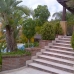 Estepona property: 4 bedroom Villa in Malaga 214120