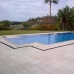 Estepona property: Villa in Malaga 214120