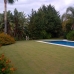 Estepona property: Malaga Villa, Spain 214120