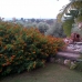 Estepona property: Beautiful Villa for sale in Estepona 214120