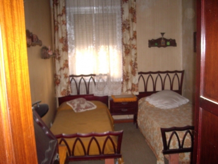 Malaga property: Apartment for sale in Malaga, Malaga 214121