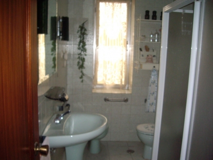 Malaga property: Malaga, Spain | Apartment for sale 214121