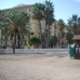 Malaga property: Malaga, Spain Apartment 214121