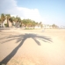 Malaga property: Malaga, Spain Apartment 214121