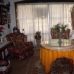 Malaga property: Malaga Apartment, Spain 214121