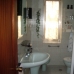 Malaga property: Malaga Apartment, Spain 214121