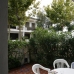 Malaga, Spain Townhome 214122