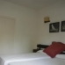 town, Spain Townhome 214122