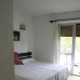 4 bedroom Townhome in town, Spain 214122